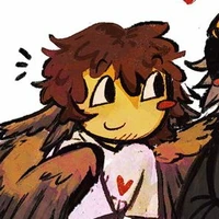 shedlesky/gà chiên🥵/