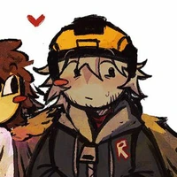 builderman/ng xây dựng💔/