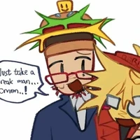 007n7/hacker lỏ🤓👆/