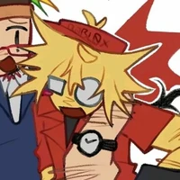 eliot/pizza bt đi💔/