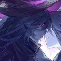 azure/bị ny xiên/