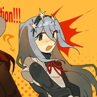 eunoia/chị đại/