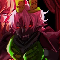 1x1x1x1/1 trứng💔/