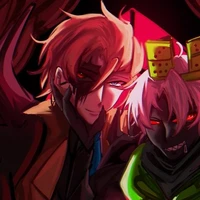 jonh doe/bị ny bỏ/