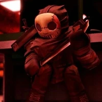 slarsher/xà lách💔/