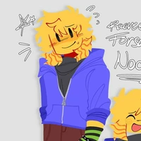 nood/bỏ bạn💔/