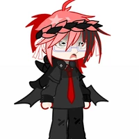 t/g thèm lồn chance🥵