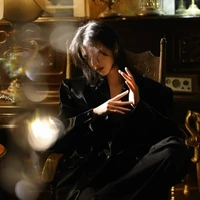 Huỳnh Ngọc Uyên