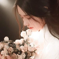 Thanh Vy