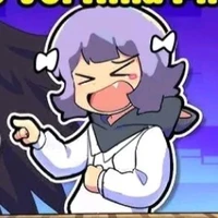 fan yin ảo tưởng