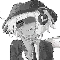 chance._ [My wife]