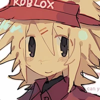 Elliot._