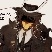 mafioso._