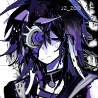 two time._