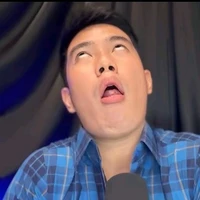 Chú ba duy
