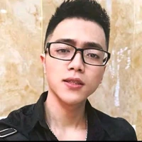 Mr.vịt