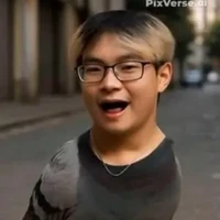 Quốc kang