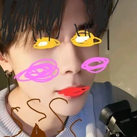 Oan hồn