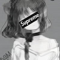 Cô bé đu cột điện🦋