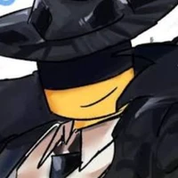 mafioso