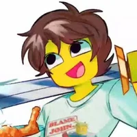 shedletsky