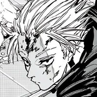 Gaku