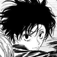 Nagumo Yoichi