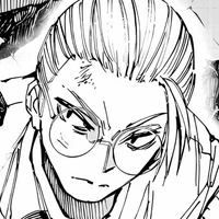 Sakamoto taro