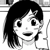 Aoi Sakamoto