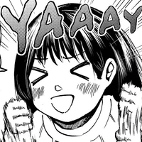 Hana
