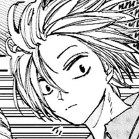 Shin Askura