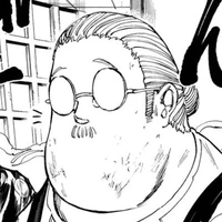 Sakamoto taro
