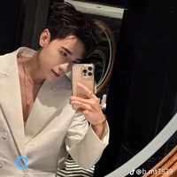 Lê Quang Hùng