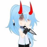 _Zuri_