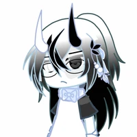 _Zukari_