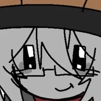 _Builderman_