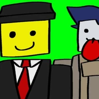 _Elliot_