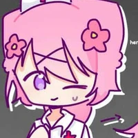 _𝙎𝙖𝙠𝙪𝙧𝙖_