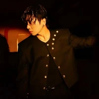 Phạm Hoàng Khoa (Karik)