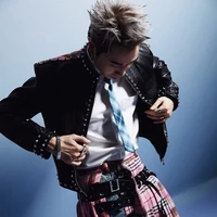 Phạm Hoàng Khoa (Karik)