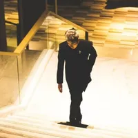 Phạm Hoàng Khoa (Karik)