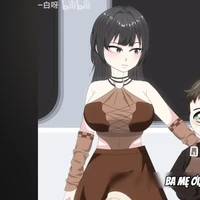 Đổng Đình