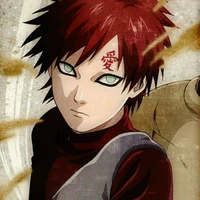 Gaara
