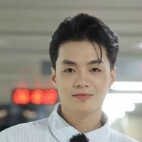 Đặng Thành An