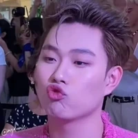 Trần Đăng Dương