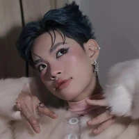 Nguyễn Thanh Pháp