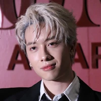 Trần Phong Hào