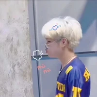 t/g (bụt)