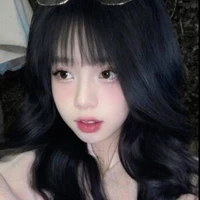 Tô Hà Bảo Châu