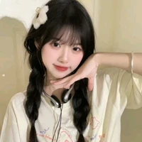 Huỳnh Thị Nhã Lam( bn nu9)